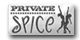 PayTV Anbieter Spice Spice