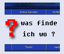 Schaufenster Logo