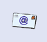 Email Kontakt