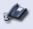Kontakt per Telefon