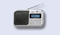freie Radio Programme