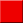 Signal Logo