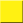 Signal Logo