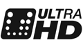 UHD Sender
