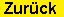 Euronews am 12.07.2026