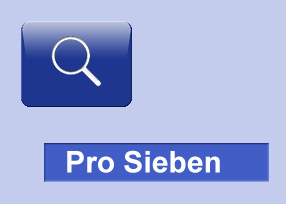 Sender Suche